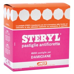 antifioretta-damigiane-cf-12-compresse-da-gr-1