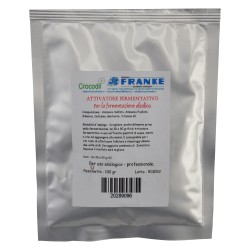 attivante-di-fermentazione-gr-100