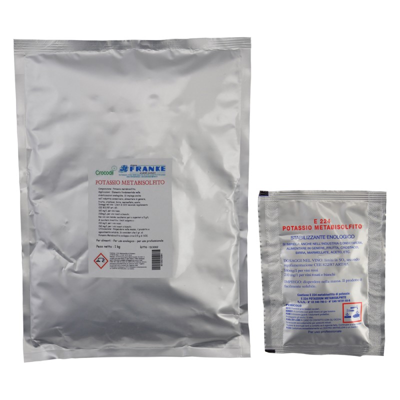 metabisolfito-di-potassio-gr-100