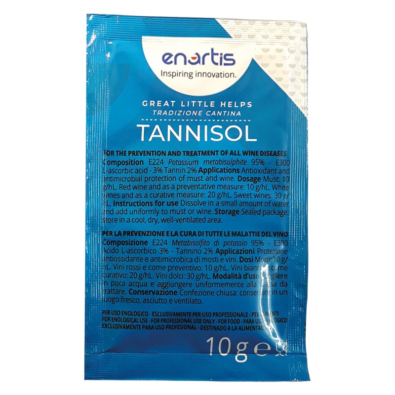 solfotannico-tannisol-polvere-gr-1000