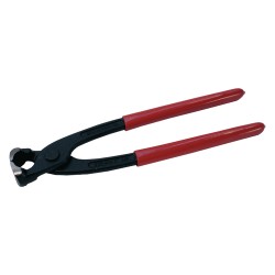 tenaglie-per-carpentiere-mm220