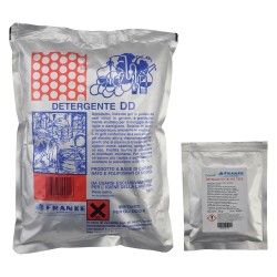 detergente-dd-kg-1-scaglie