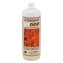 detergente-liquido-3d-lt-1