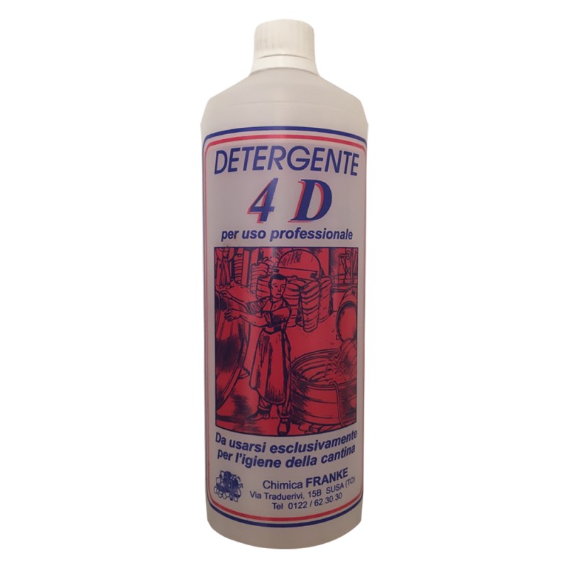 detergente-liquido-4d-lt-1