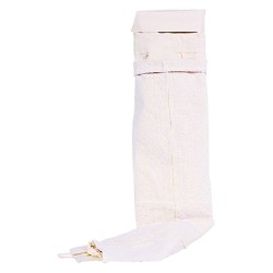 filtro-a-sacco-olandese-lt-80-ca