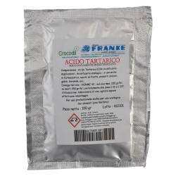 acido-tartarico-kg-1