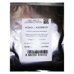 acido-ascorbico-gr-100
