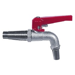 rubinetto-a-sfera-per-botte-in-legno-o-int20-filet31-24-mm-1-2