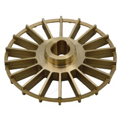 girante-in-ottone-per-be-m20-o-cm-75