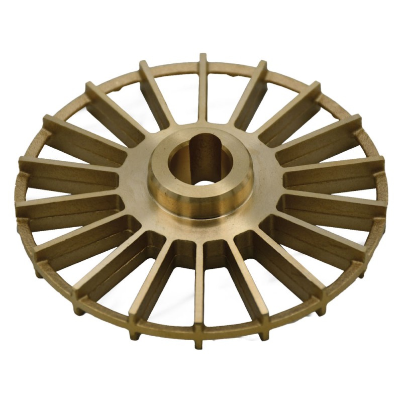 girante-in-ottone-per-be-m20-o-cm-75