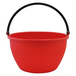 cesto-agricolo-lt-20-rosso