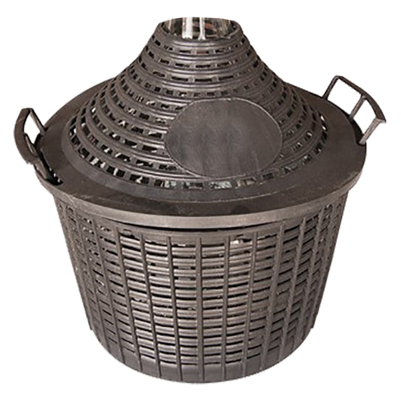 cesto-copridamigiana-per-damigiane-da-lt10-traforato