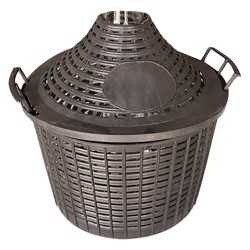 cesto-copridamigiana-per-damigiane-da-lt54-liscio
