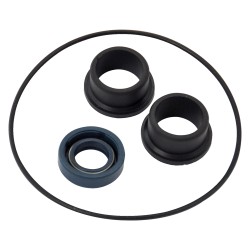 kit-guarnizioni-per-elettropompa-cf-4-pz-per-be-m-25