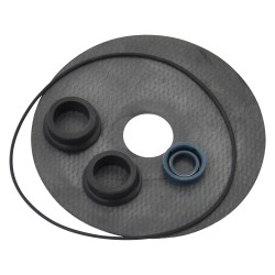 kit-guarnizioni-per-elettropompa-cf-5-pz-per-be-m-25