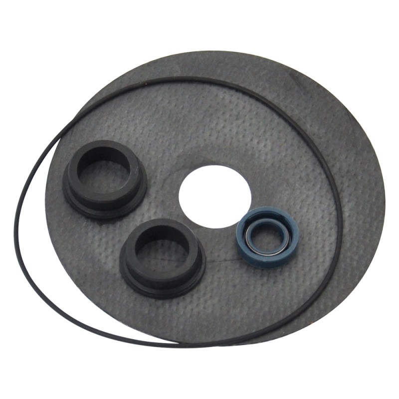 kit-guarnizioni-per-elettropompa-cf-5-pz-per-be-m-25