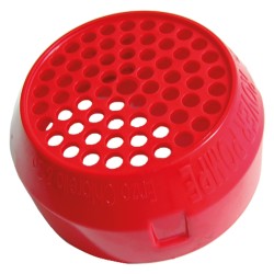 copriventola-in-plastica-per-be-m