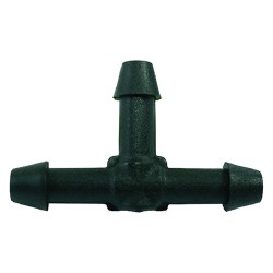 tee-per-microtubo-o-mm-35-pz-20