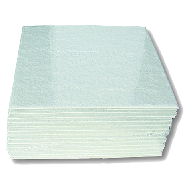 cartone-filtrante-v-20-cm-20-x-20-pz-25