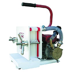 filtro-enologico-a-strati-filtranti-colombo-12-hp-05-lt-h-350-500