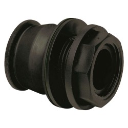 raccordo-rapido-ad-innesto-per-cisterne-1-filetto-m-o-innesto-43-mm