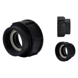 raccordo-femmina-femmina-per-cisterna-s60x6-1
