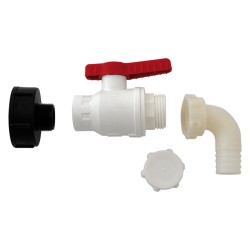 raccordi-per-cisterna-in-kit-1-m-x-1-x-30