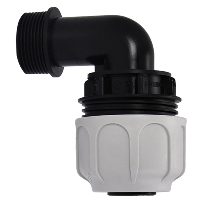 gomito-maschio-a-90-o-30-x-1-1-4