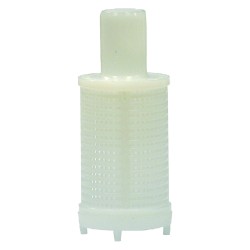 filtro-aspirazione-be-m-30