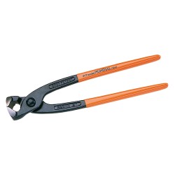 tenaglie-per-carpentiere-mundial-mm-280