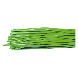 tubetto-legapiante-a-spezzoni-o-4-mm