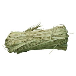 rafia-vegetale-matassa-gr50-confezione-50-pz