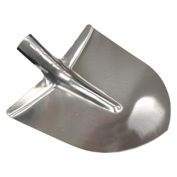 badile-a-punta-super-leggero-cm-30-x-28