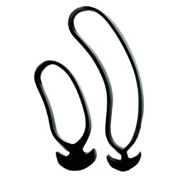 ancorette-elastiche-per-legature-bandofix-cm-8-cf-275-pezzi-circa