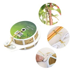 piattina-filo-cartonato-cm-20-cf1000-pz-a-spezzoni