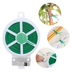 piattina-filo-plasticato-mt-500-in-rotolo