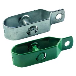 tendifilo-zincato-n-3-grande-mm-103x29