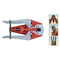 innestatrice-complementare-taglio-mm-45
