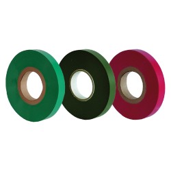 nastro-per-legatrice-max-mm-011-x-mt-16-rosso