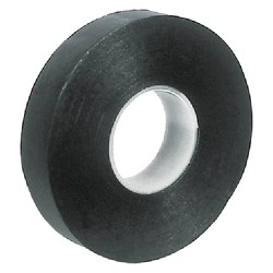 nastro-autoagglomerante-mm-19-x-91-mt