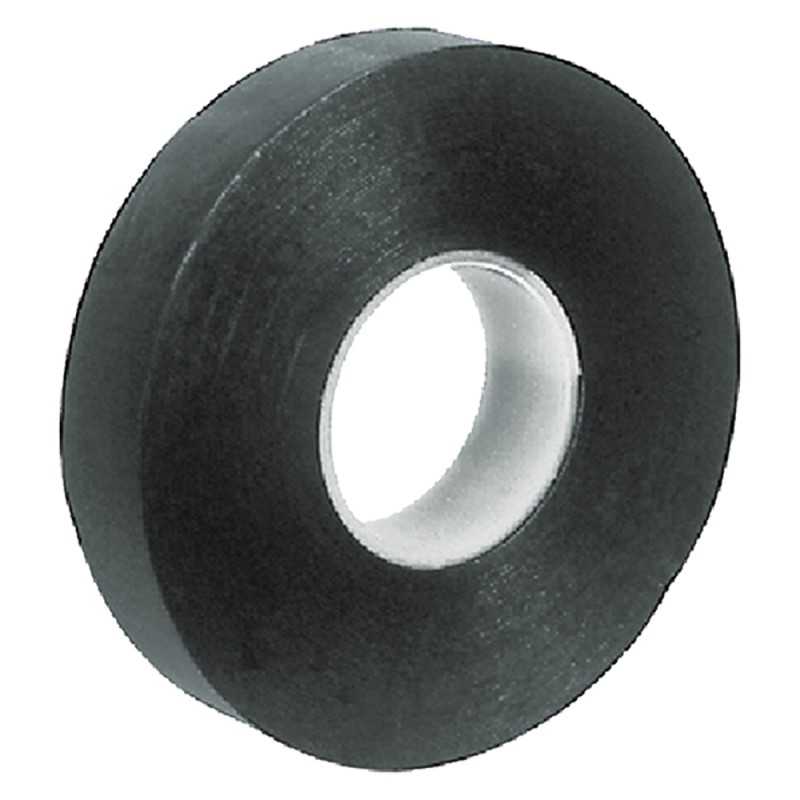 nastro-autoagglomerante-mm-19-x-91-mt