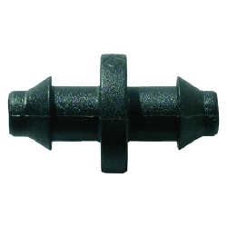 innesto-per-microtubo-olivetta-o-50-microtubo-d3x55-pz-20