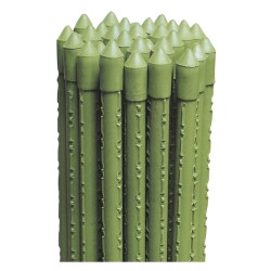 cannetta-in-metallo-plasticato-o-16-mm-h-mt-21