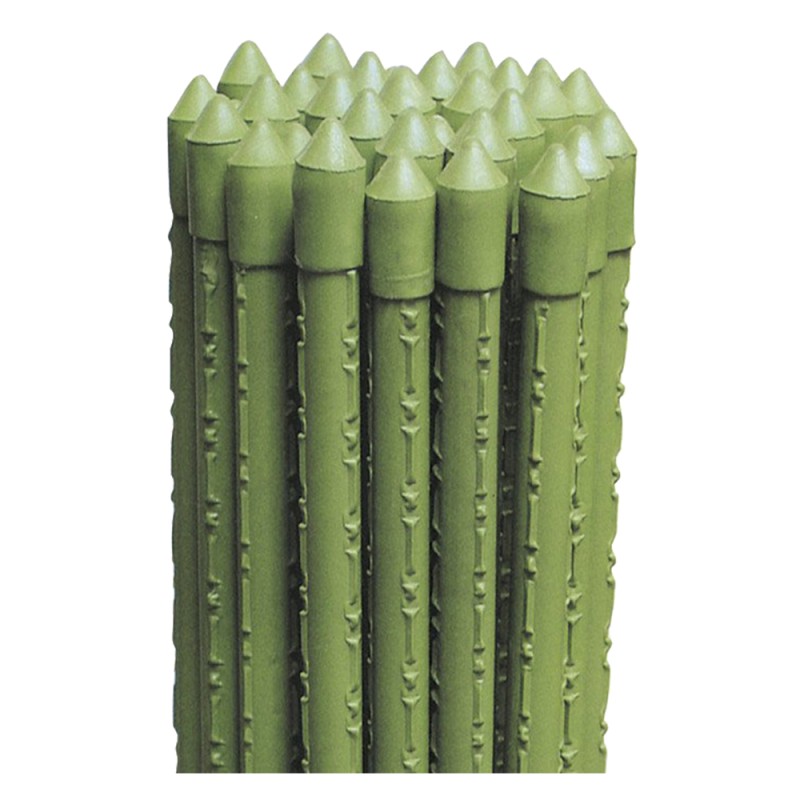 cannetta-in-metallo-plasticato-o-18-mm-h-mt-24