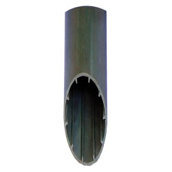 palo-intermedio-plasticato-o-57-mm-h-cm-200