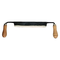 coltello-corradore-art-231-cm-24