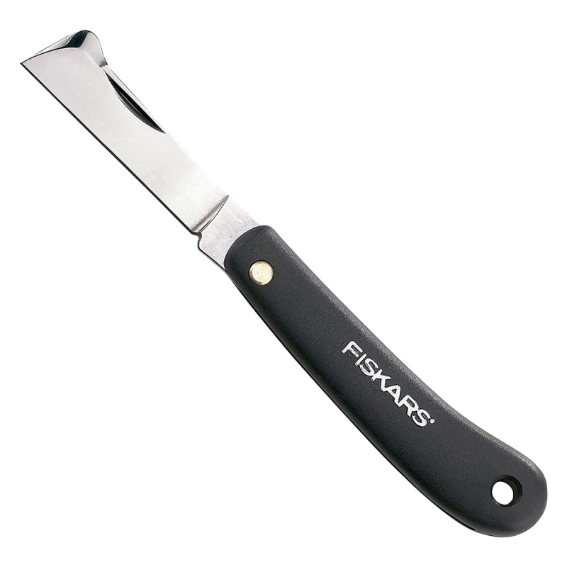coltello-da-innesto-a-penna-rivetto-ottone