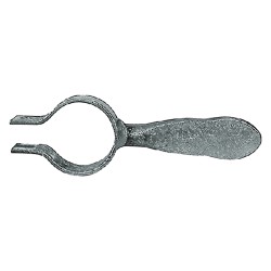 staffa-per-vanga-ad-anello-o-45