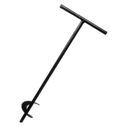 trivella-cavabuche-o-15-cm-95