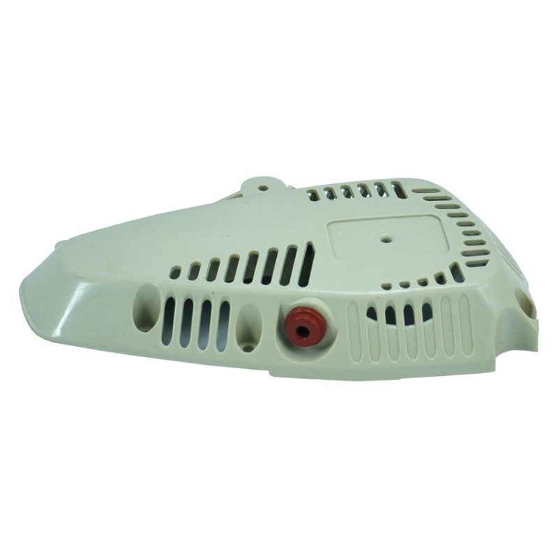 carter-avviamento-per-motosega-tm2500